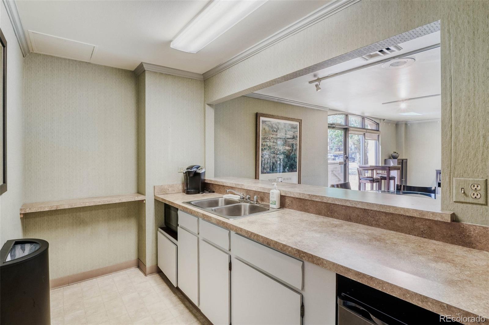 400 S Lafayette Street Denver CO 80209