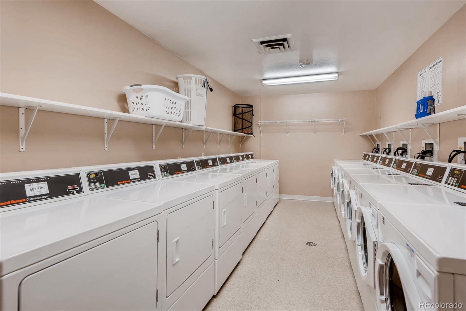 400 S Lafayette Street Denver CO 80209