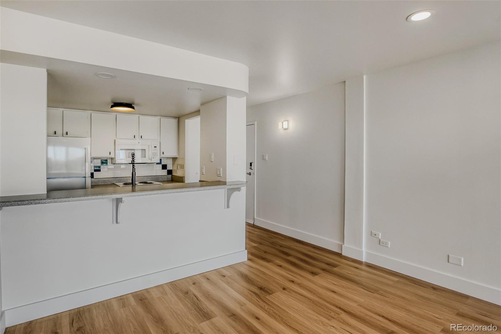 400 S Lafayette Street Denver CO 80209