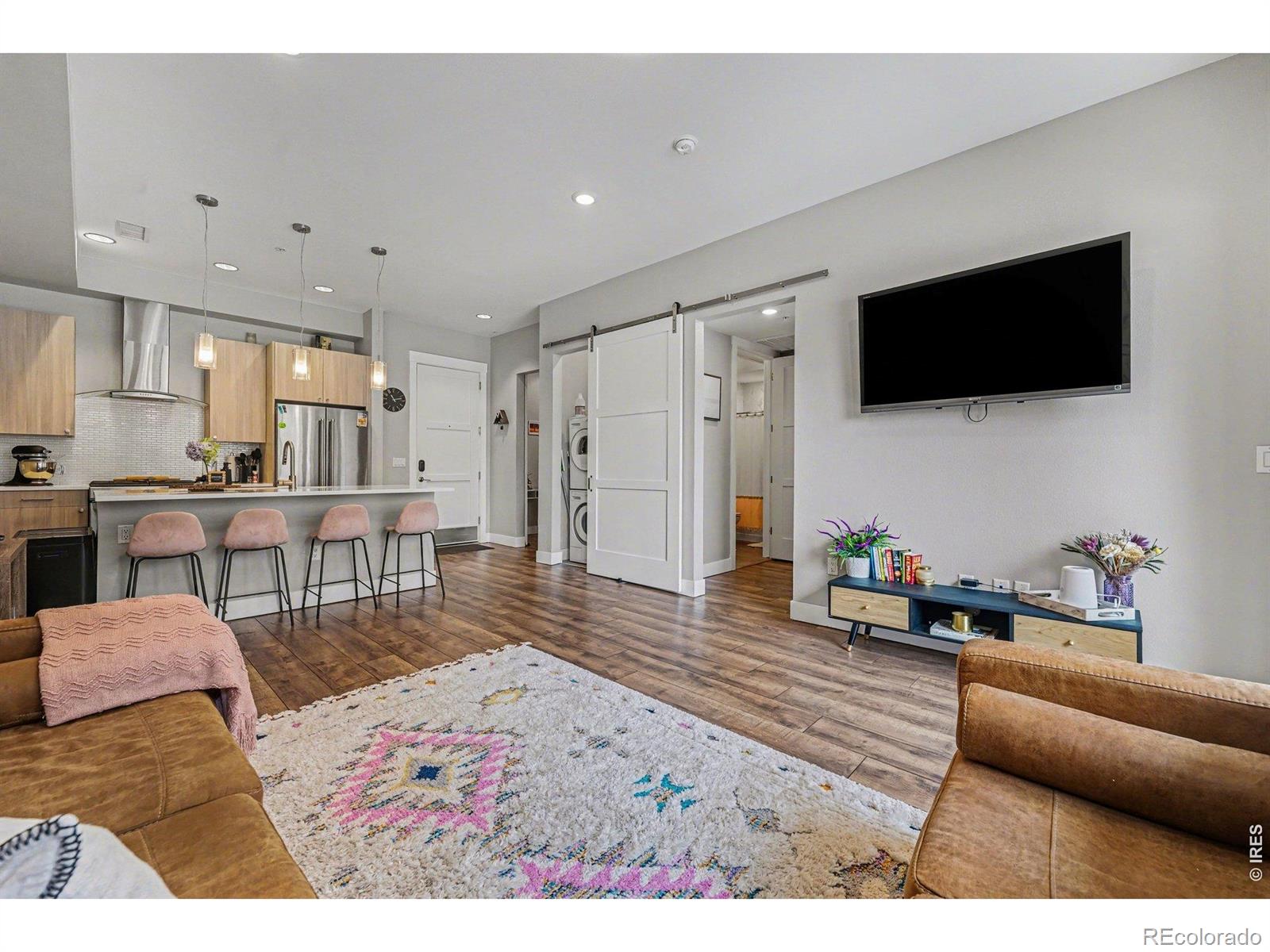 4885 S Monaco Street Denver CO 80237