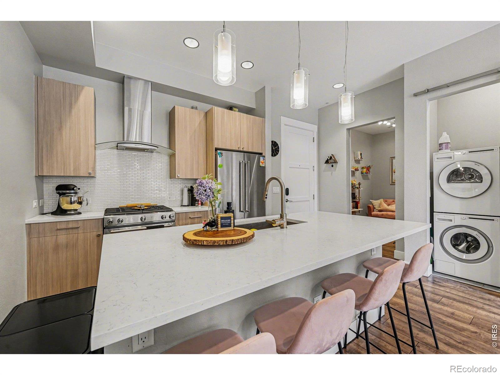 4885 S Monaco Street Denver CO 80237