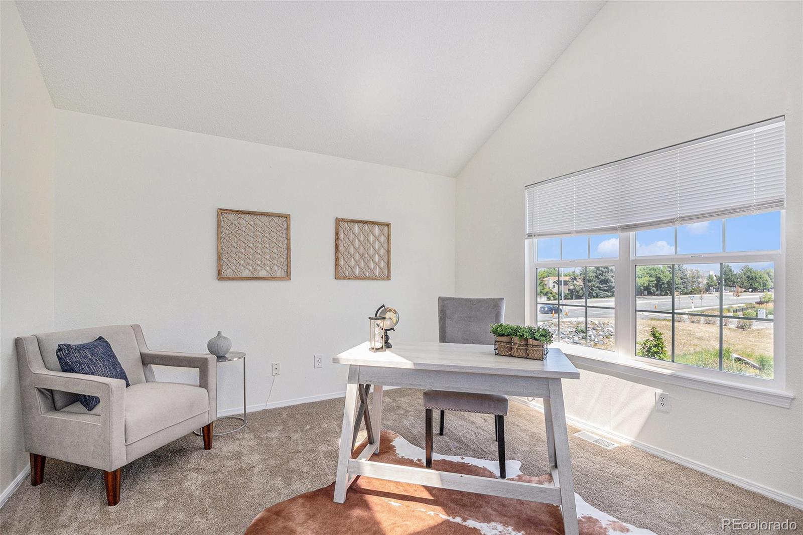 1100 S Waco Street Aurora CO 80017