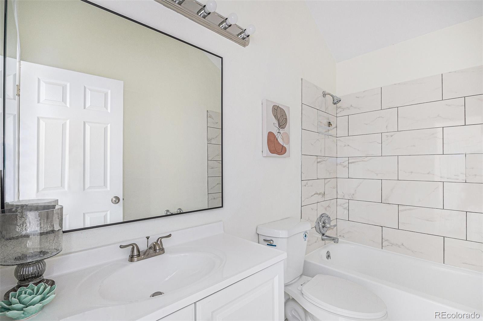 1100 S Waco Street Aurora CO 80017