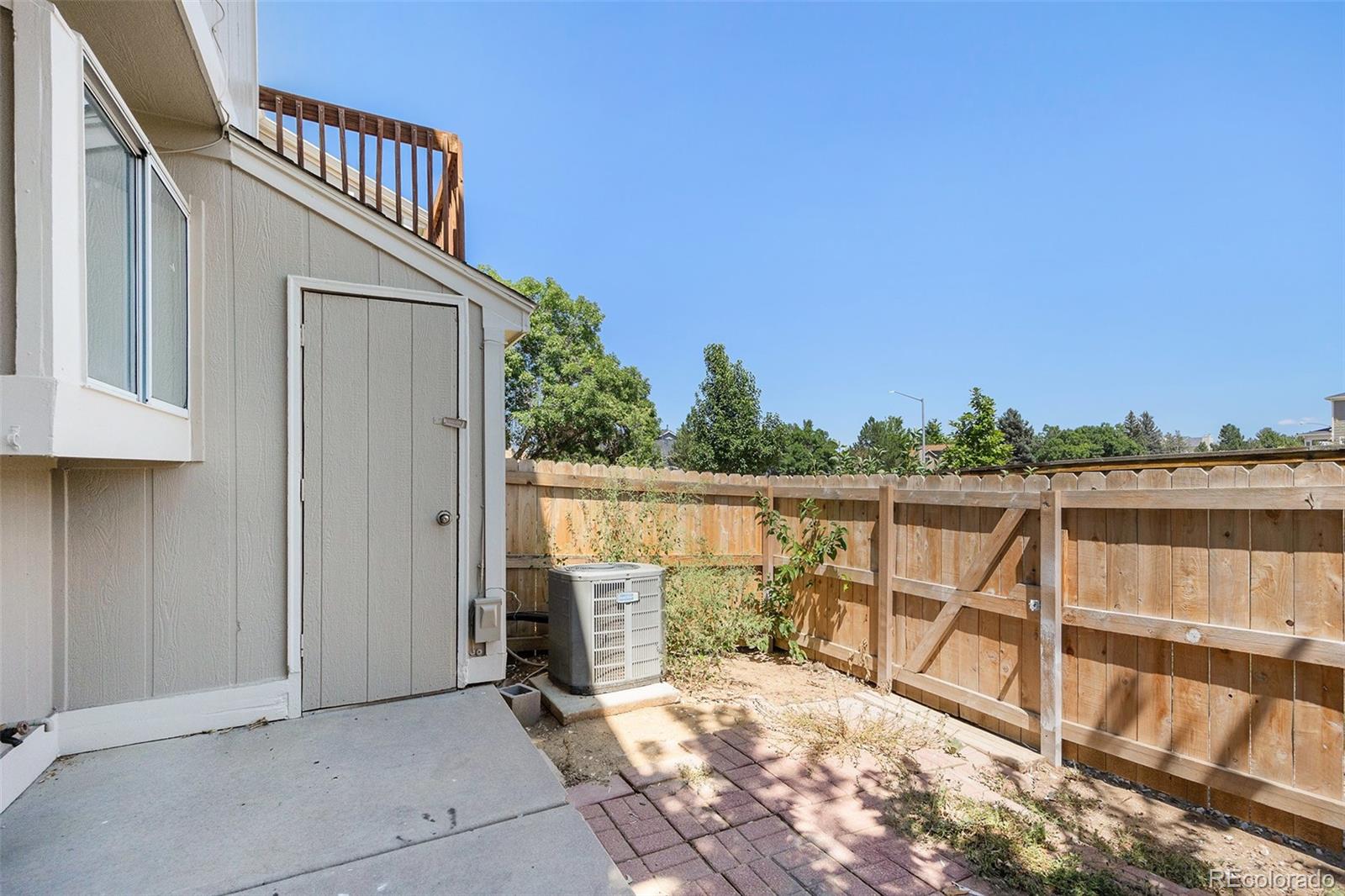 1100 S Waco Street Aurora CO 80017