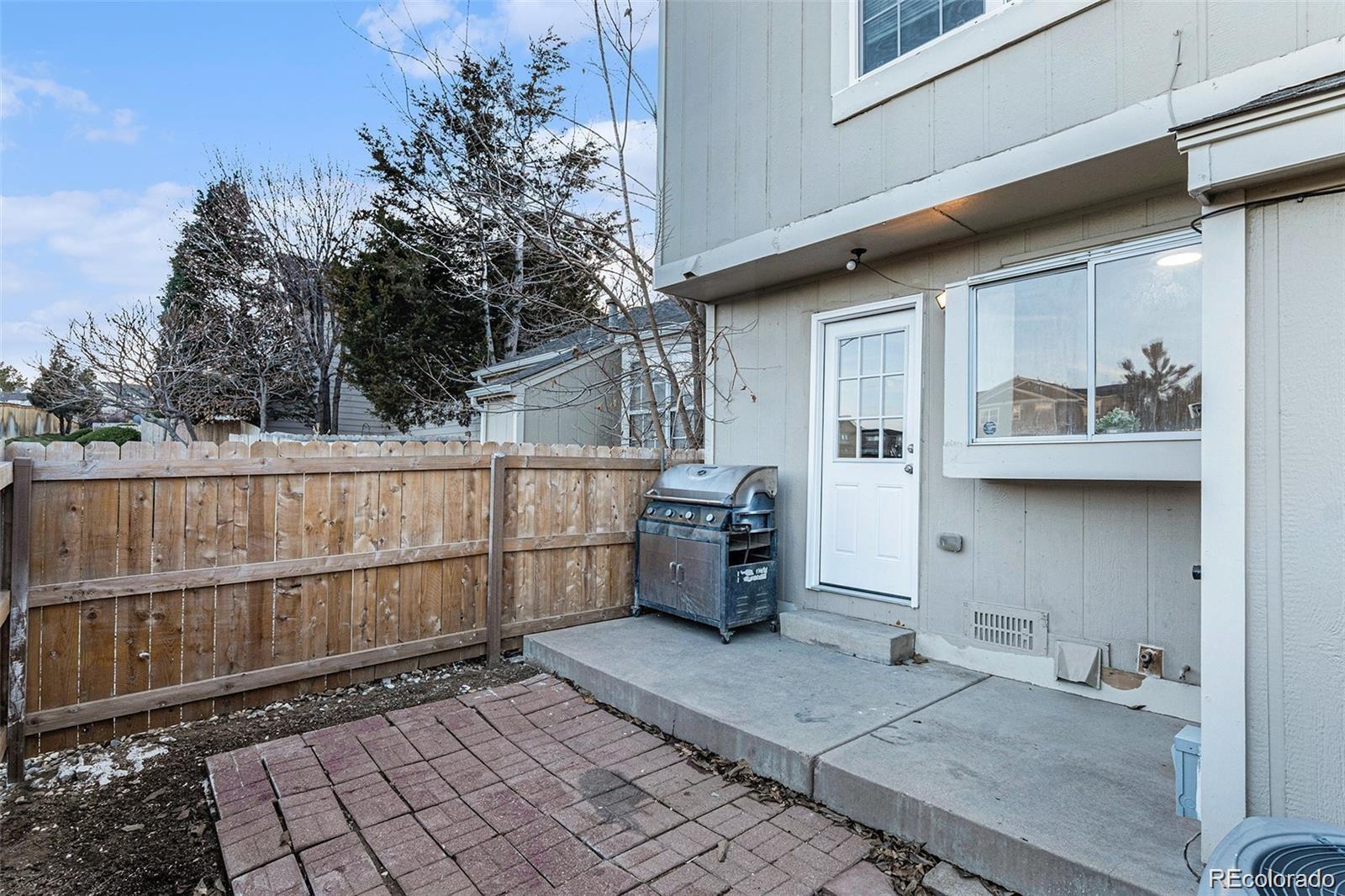 1100 S Waco Street Aurora CO 80017