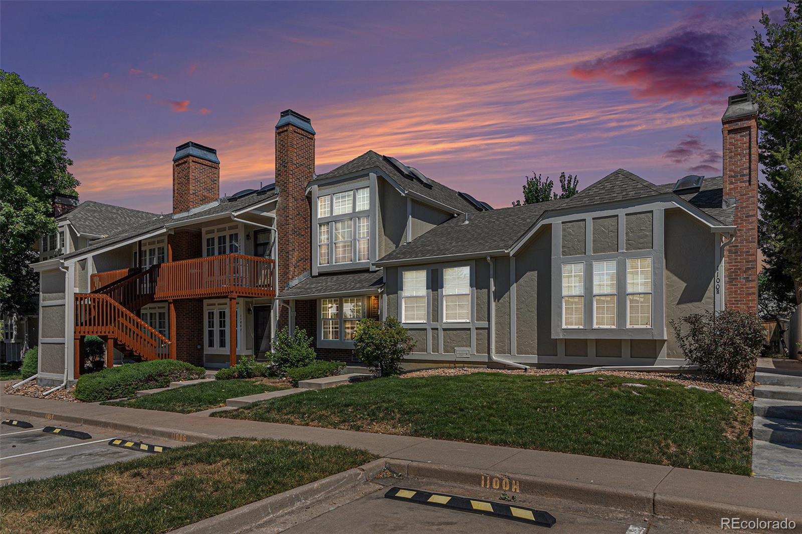 1100 S Waco Street Aurora CO 80017