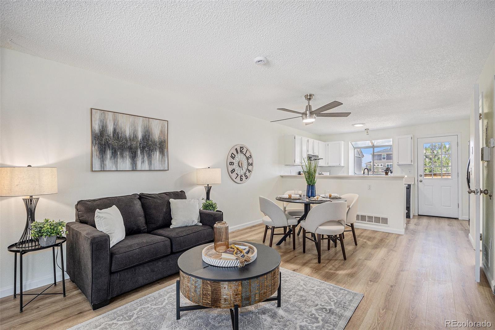 1100 S Waco Street Aurora CO 80017