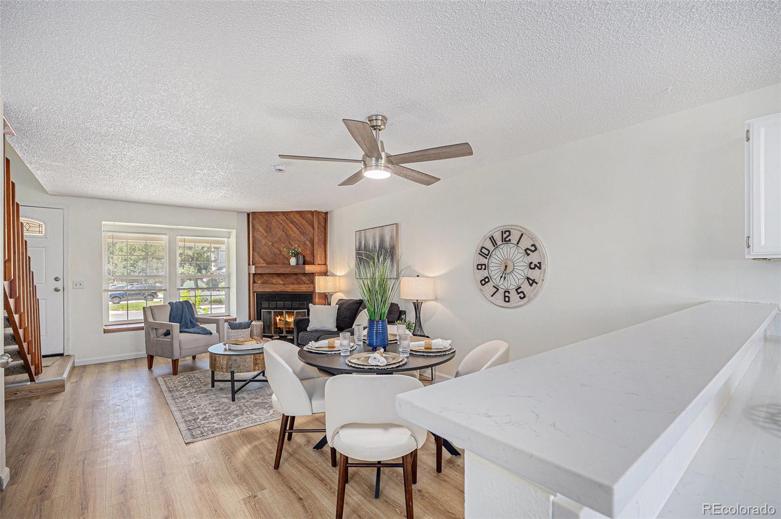 1100 S Waco Street Aurora CO 80017