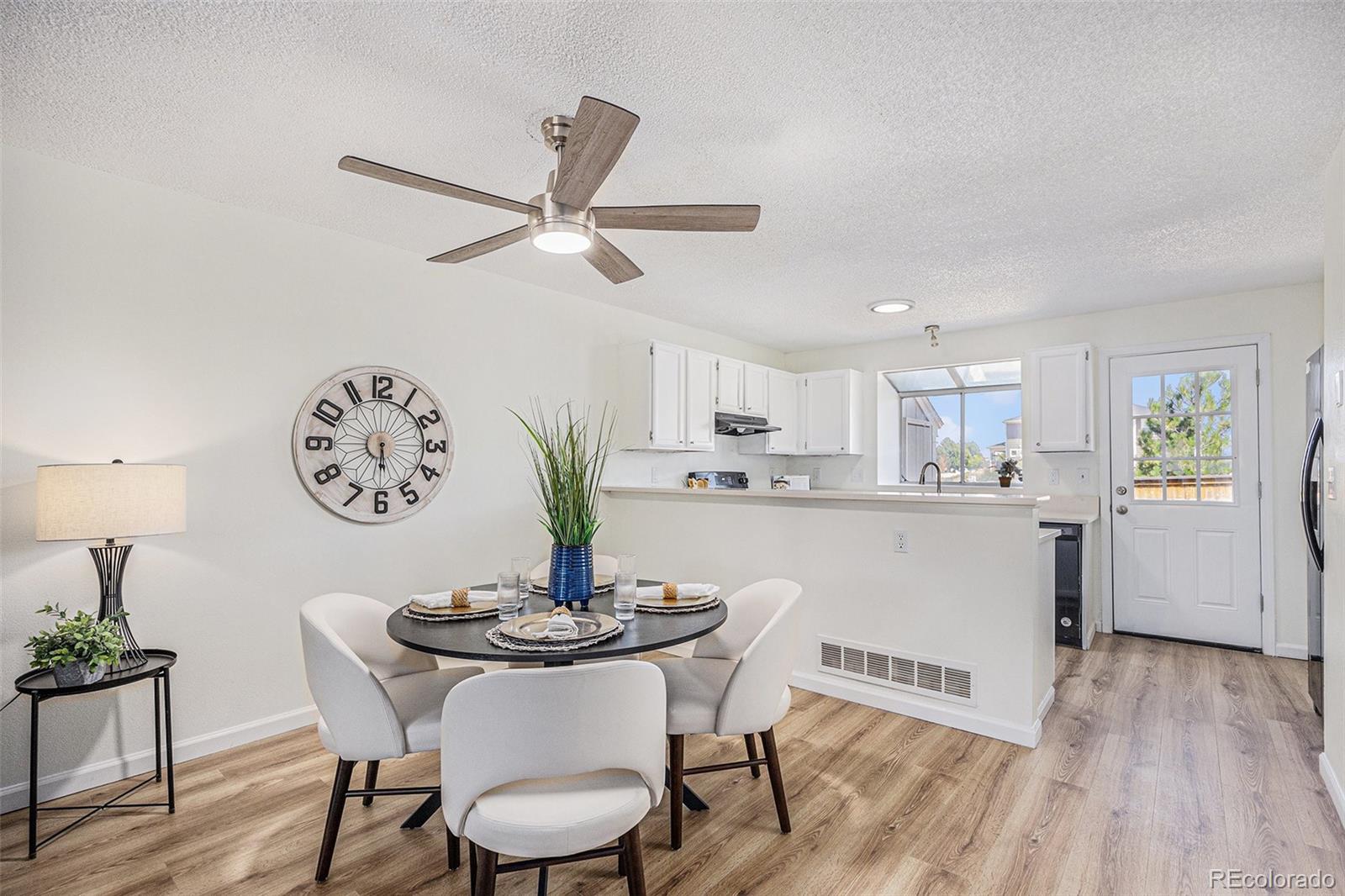 1100 S Waco Street Aurora CO 80017