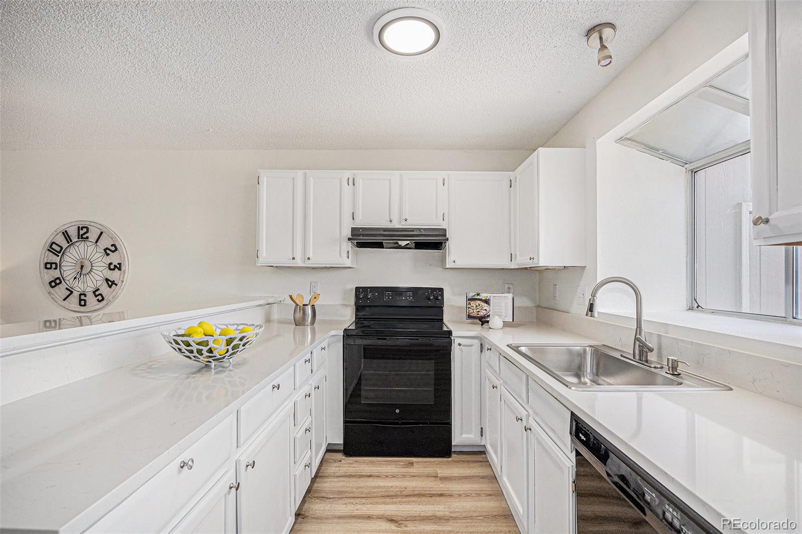 1100 S Waco Street Aurora CO 80017