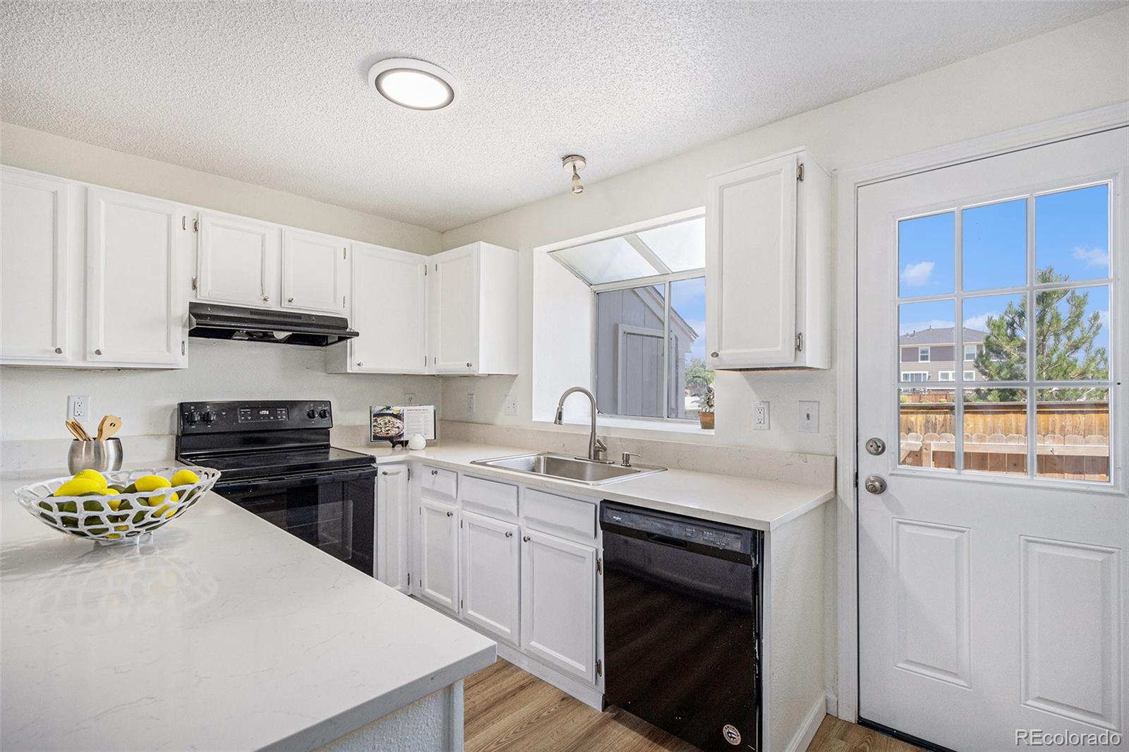 1100 S Waco Street Aurora CO 80017