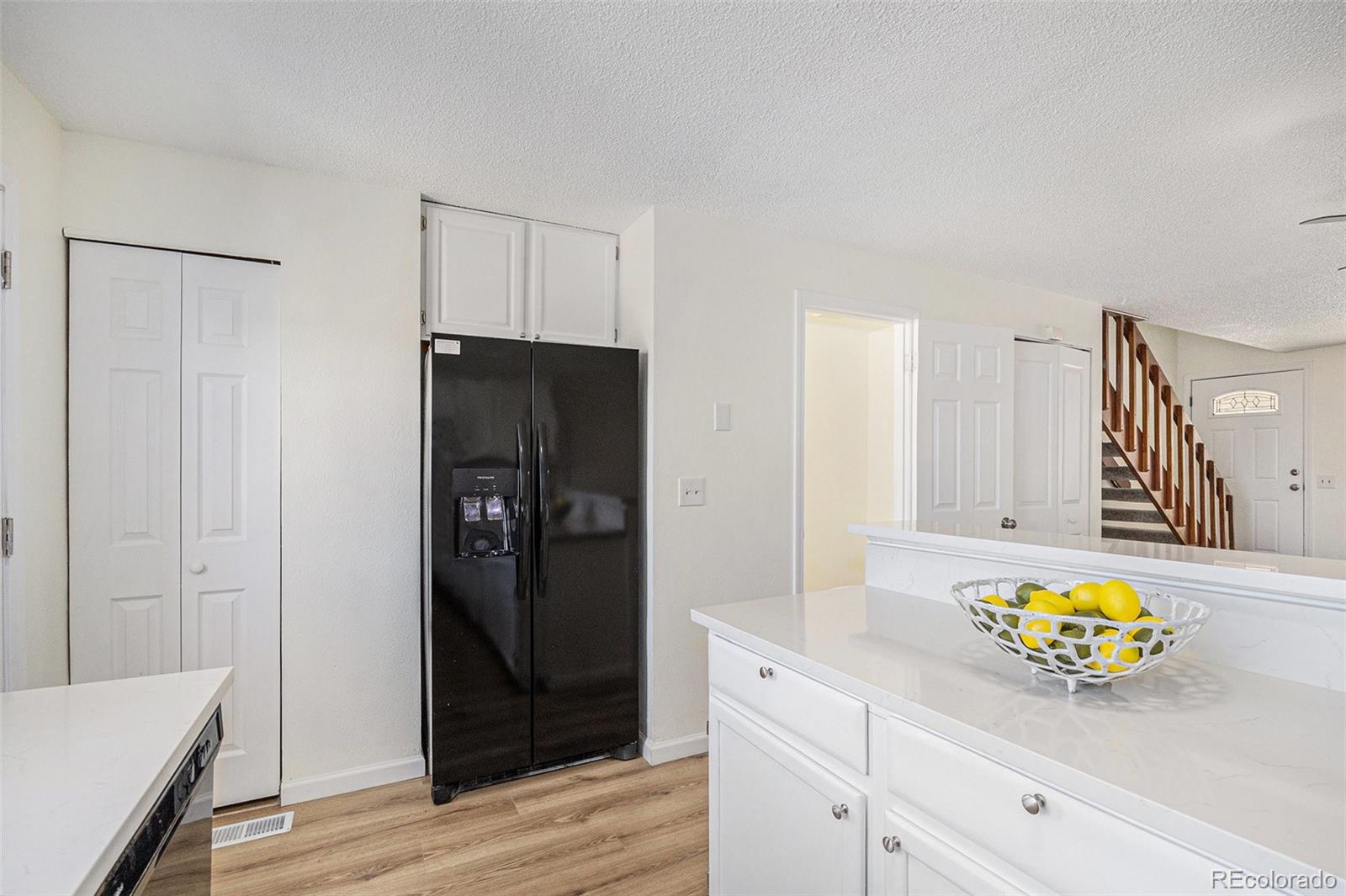 1100 S Waco Street Aurora CO 80017