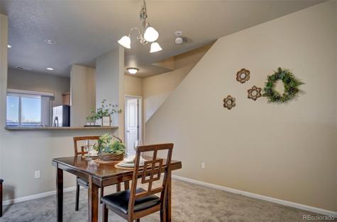 5653 Saint Patrick View Colorado Springs CO 80923