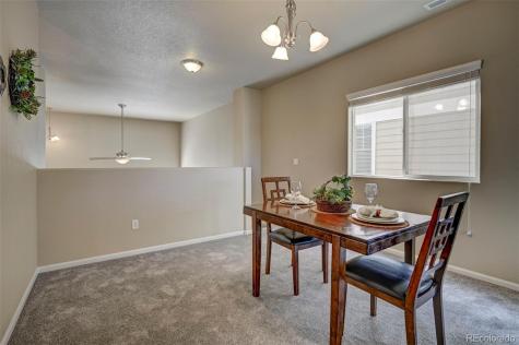 5653 Saint Patrick View Colorado Springs CO 80923
