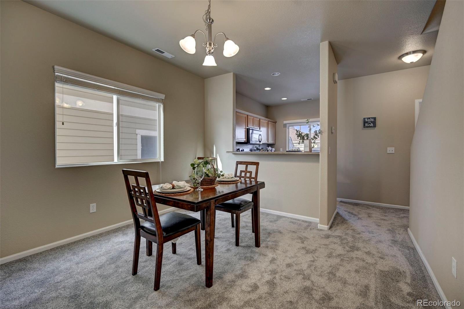 5653 Saint Patrick View Colorado Springs CO 80923