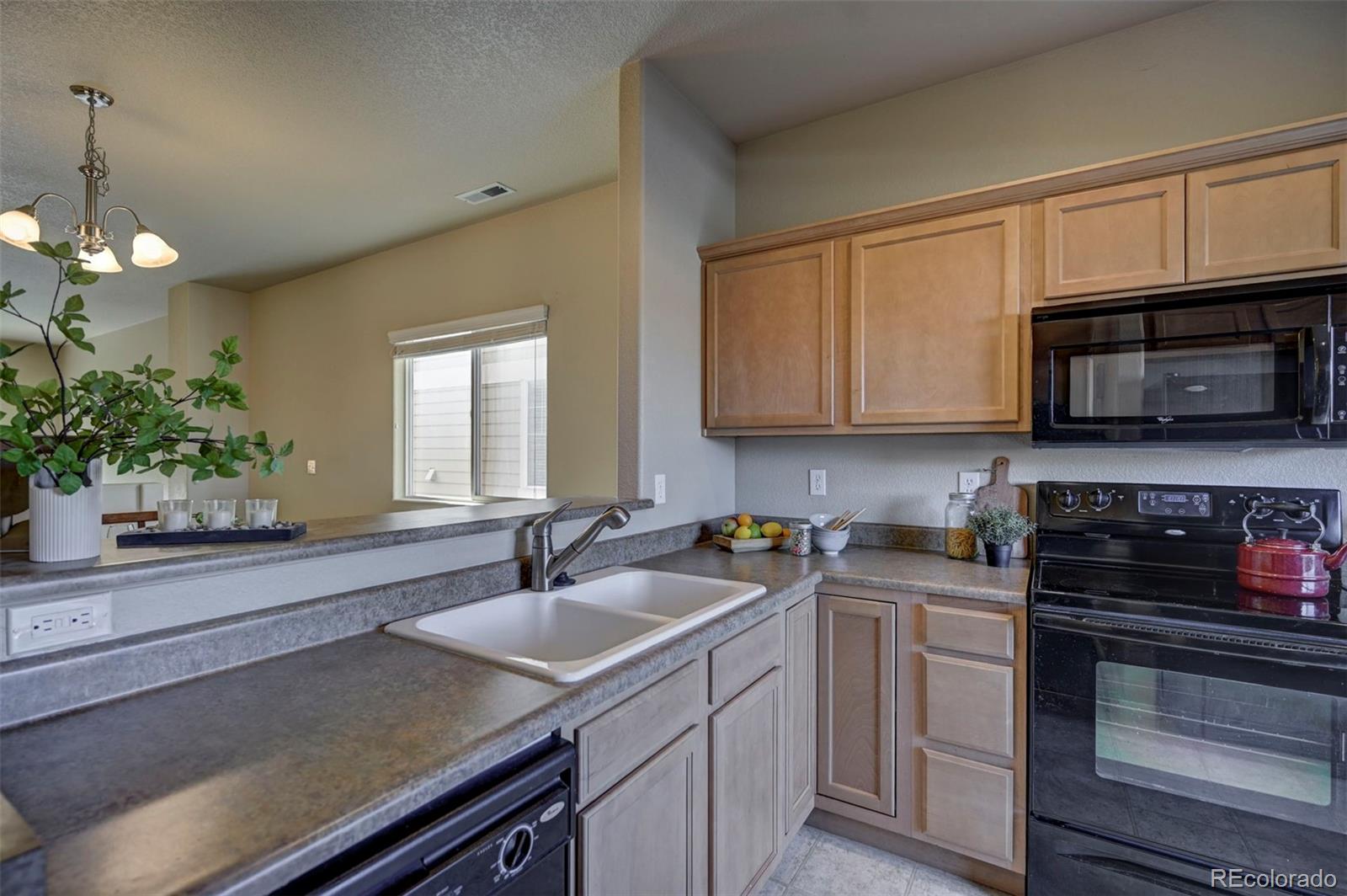5653 Saint Patrick View Colorado Springs CO 80923