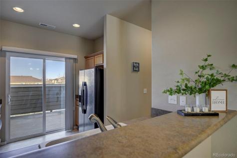 5653 Saint Patrick View Colorado Springs CO 80923