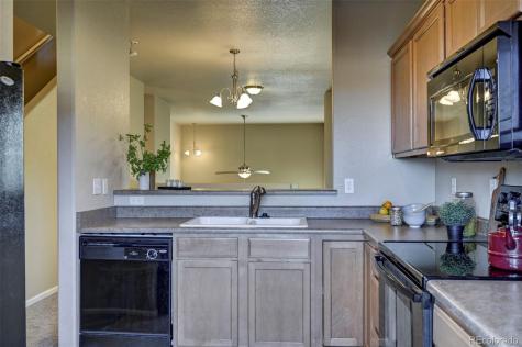5653 Saint Patrick View Colorado Springs CO 80923