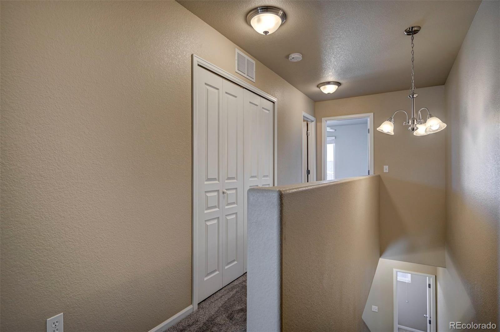 5653 Saint Patrick View Colorado Springs CO 80923