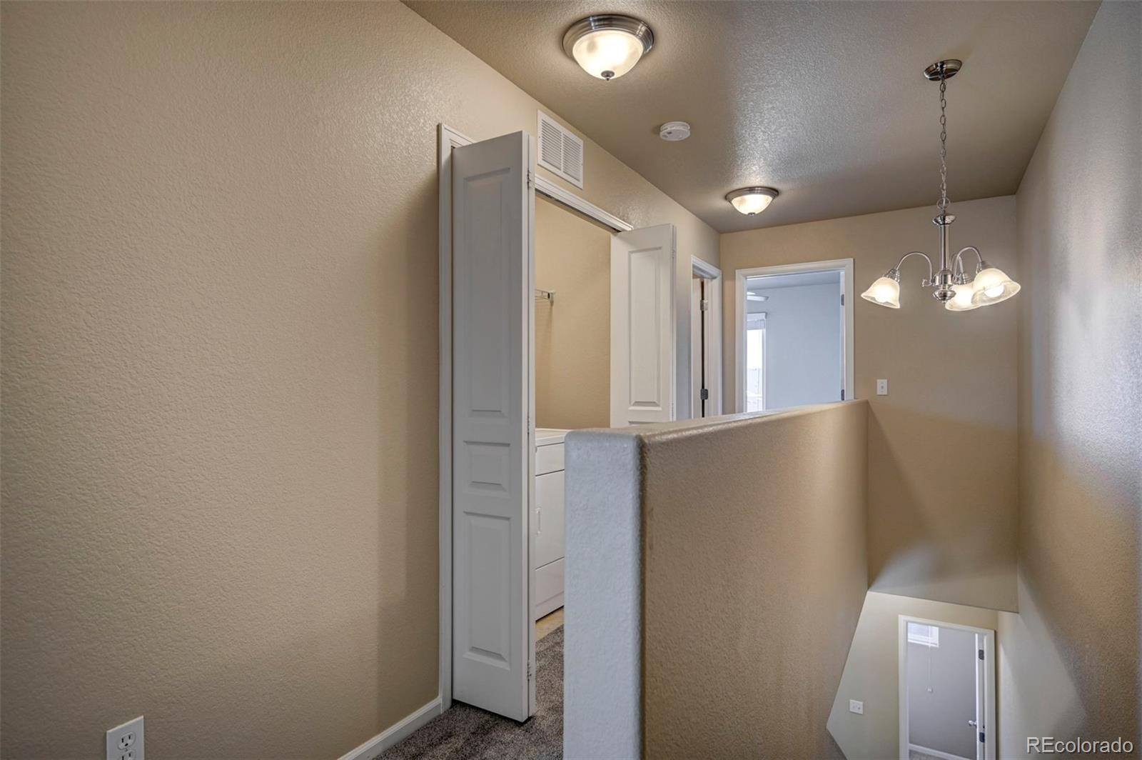 5653 Saint Patrick View Colorado Springs CO 80923