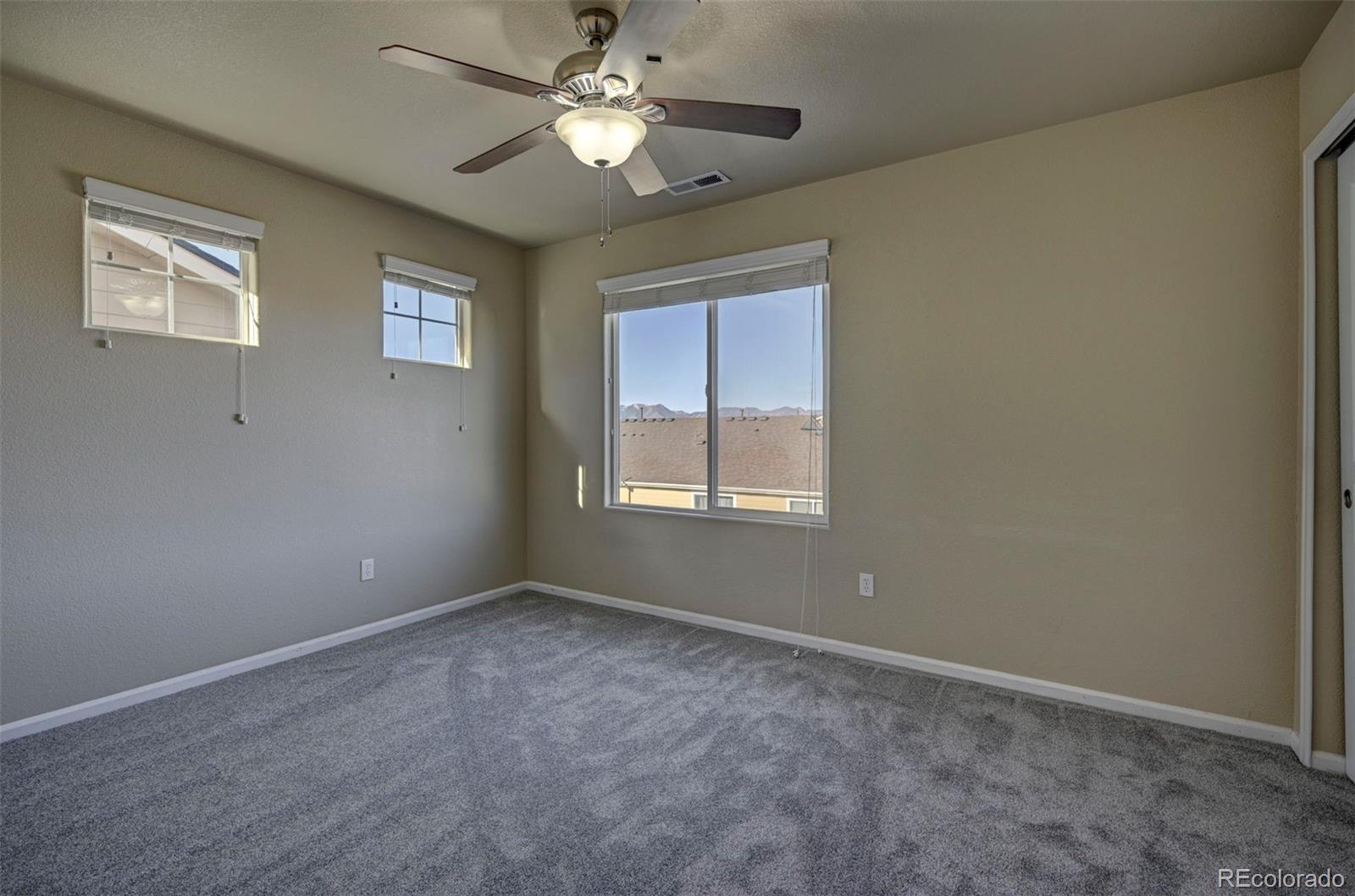 5653 Saint Patrick View Colorado Springs CO 80923