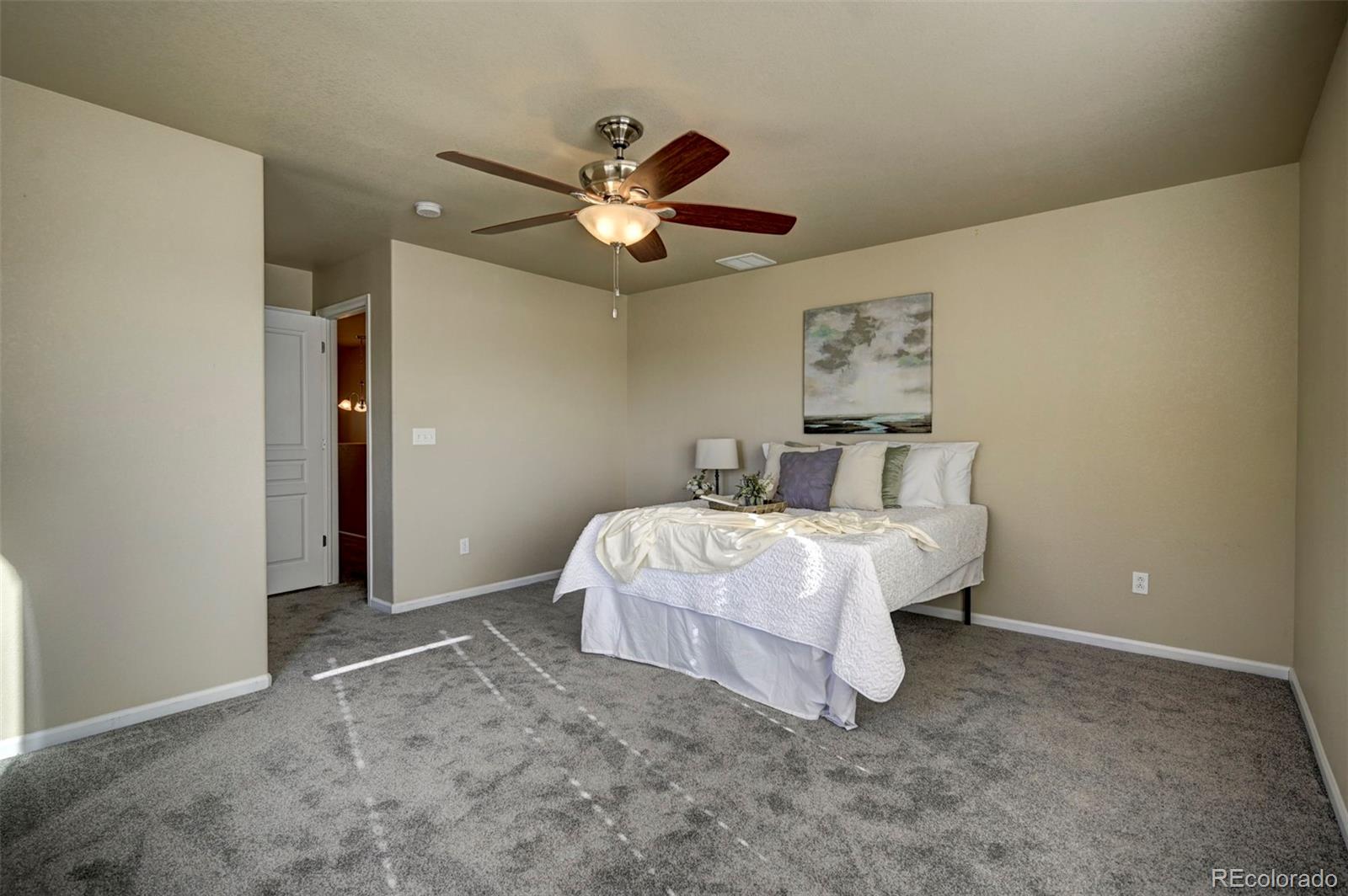 5653 Saint Patrick View Colorado Springs CO 80923