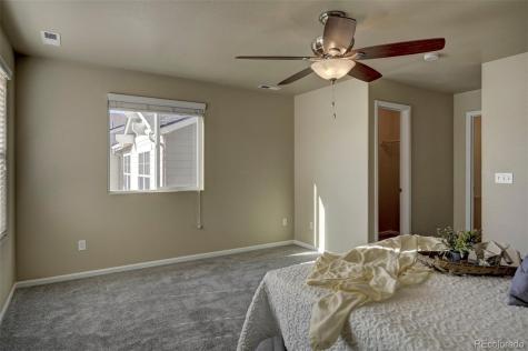5653 Saint Patrick View Colorado Springs CO 80923
