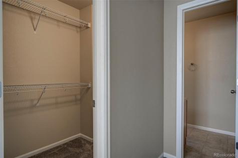 5653 Saint Patrick View Colorado Springs CO 80923