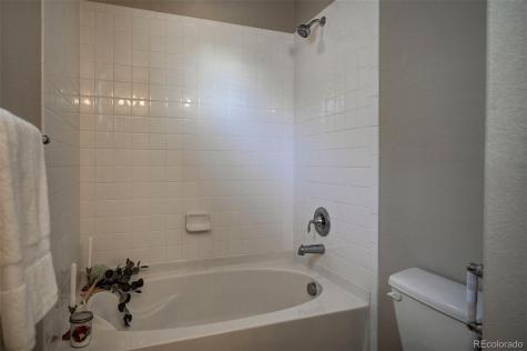 5653 Saint Patrick View Colorado Springs CO 80923