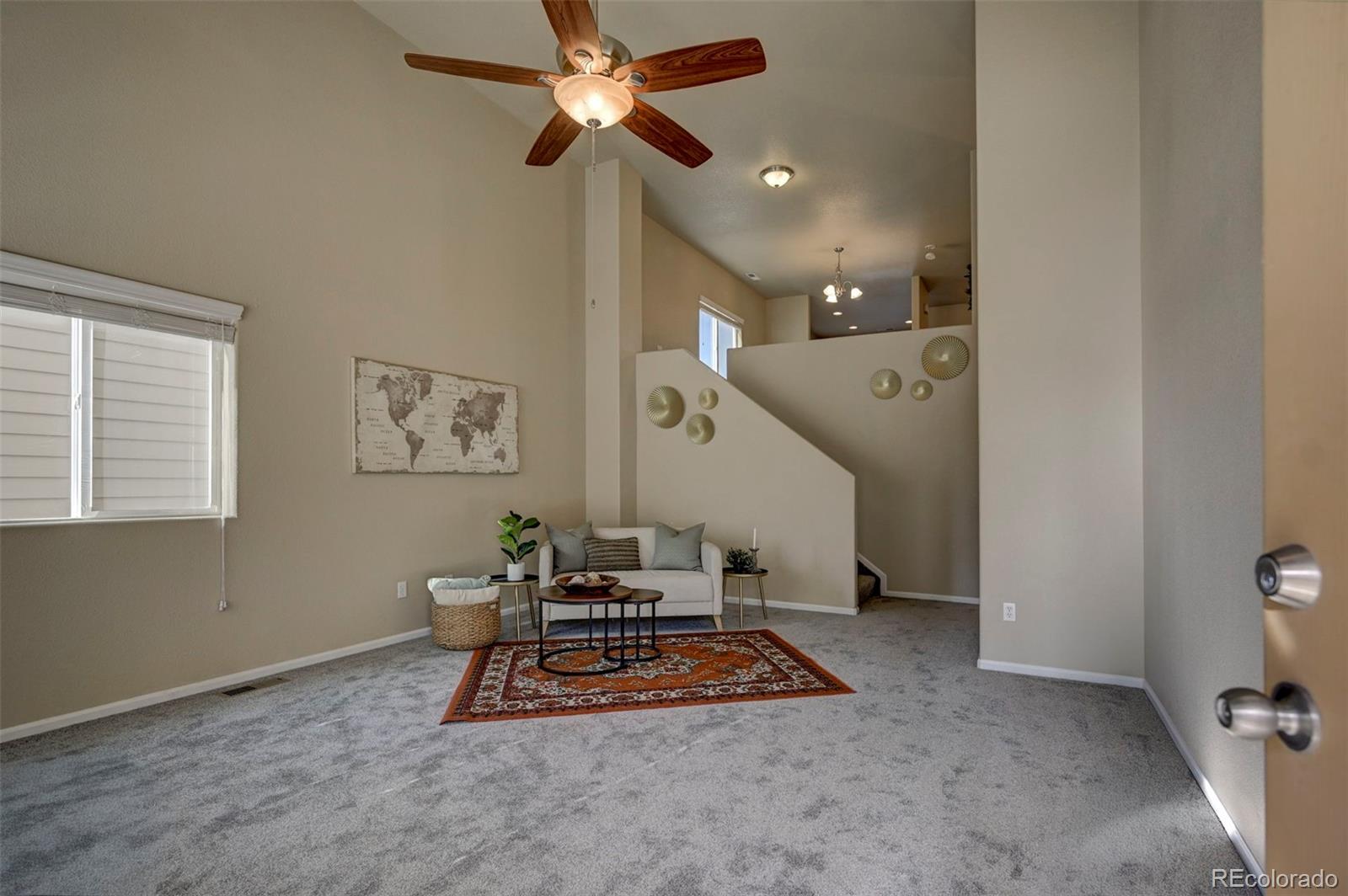 5653 Saint Patrick View Colorado Springs CO 80923