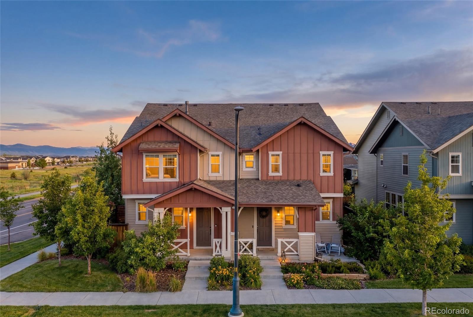 5157 Clinton Street Denver CO 80238