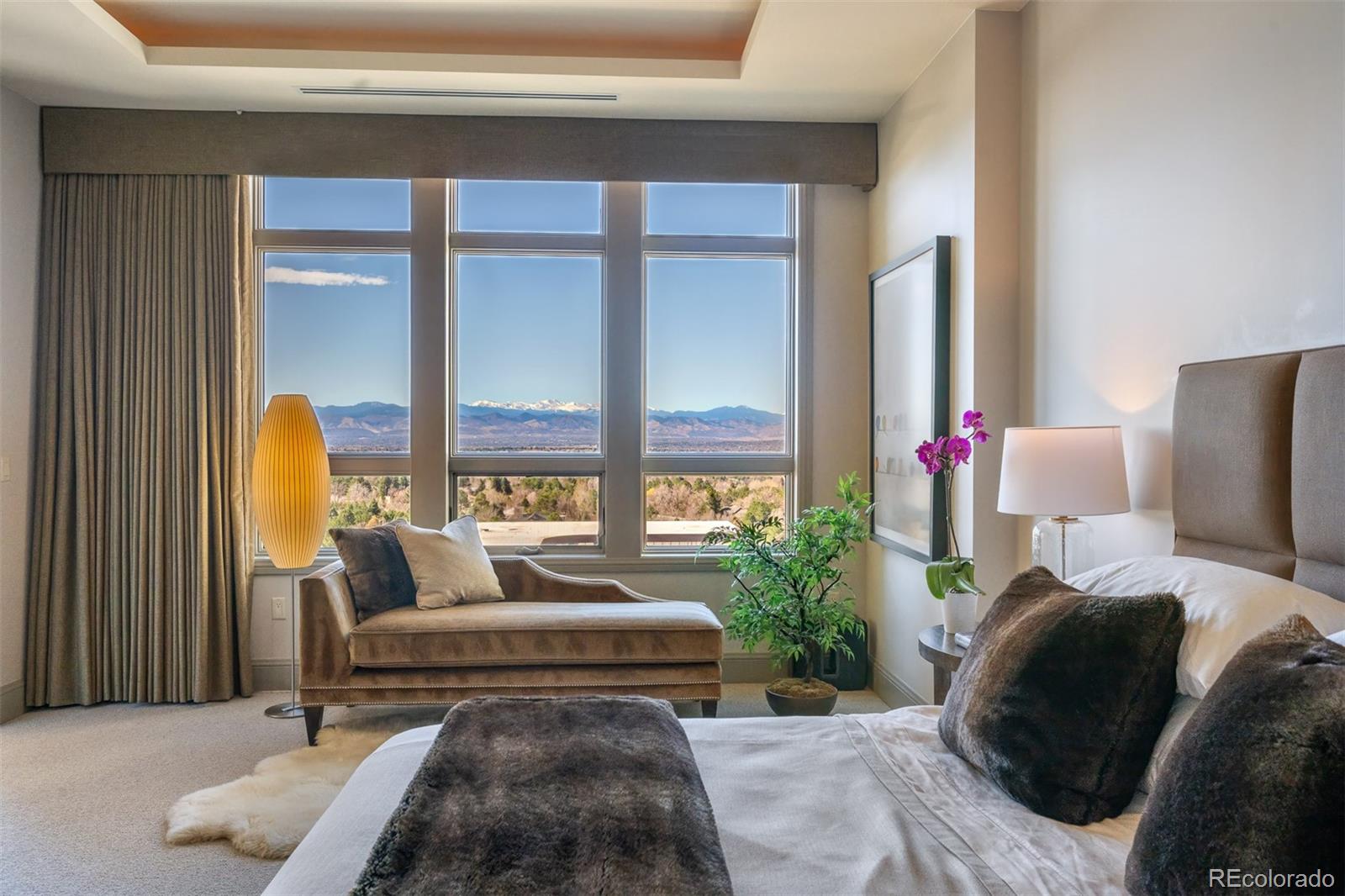 5455 Landmark Place Greenwood Village CO 80111