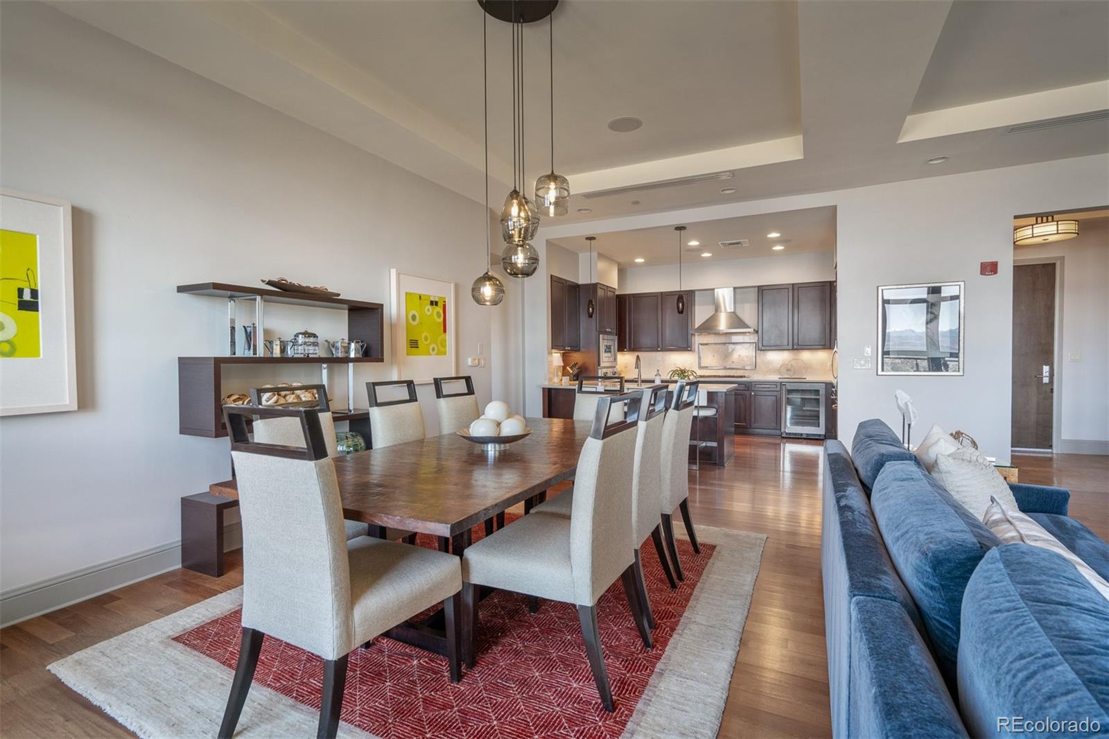 5455 Landmark Place Greenwood Village CO 80111