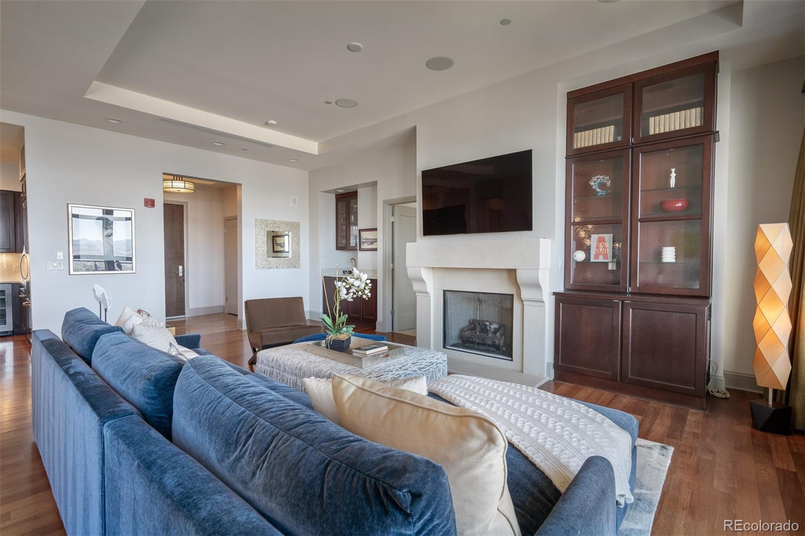 5455 Landmark Place Greenwood Village CO 80111