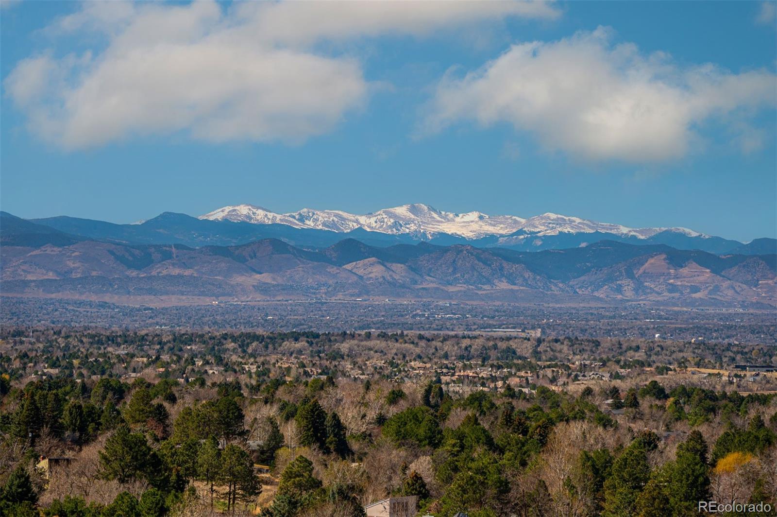 5455 Landmark Place Greenwood Village CO 80111