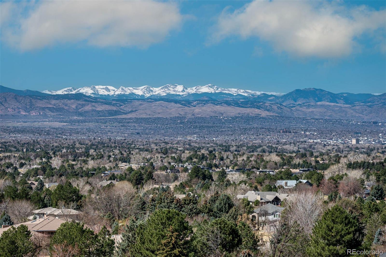 5455 Landmark Place Greenwood Village CO 80111