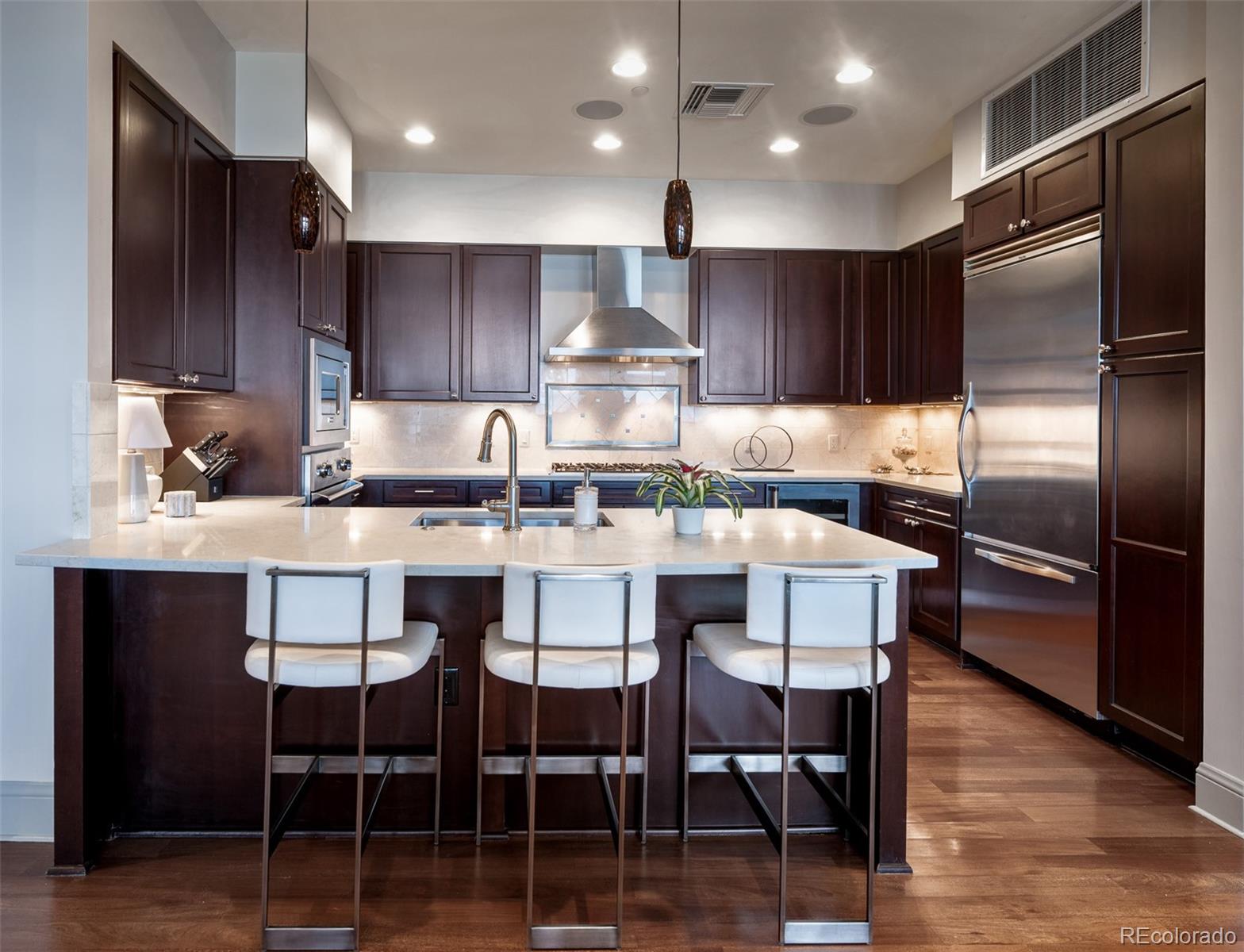 5455 Landmark Place Greenwood Village CO 80111