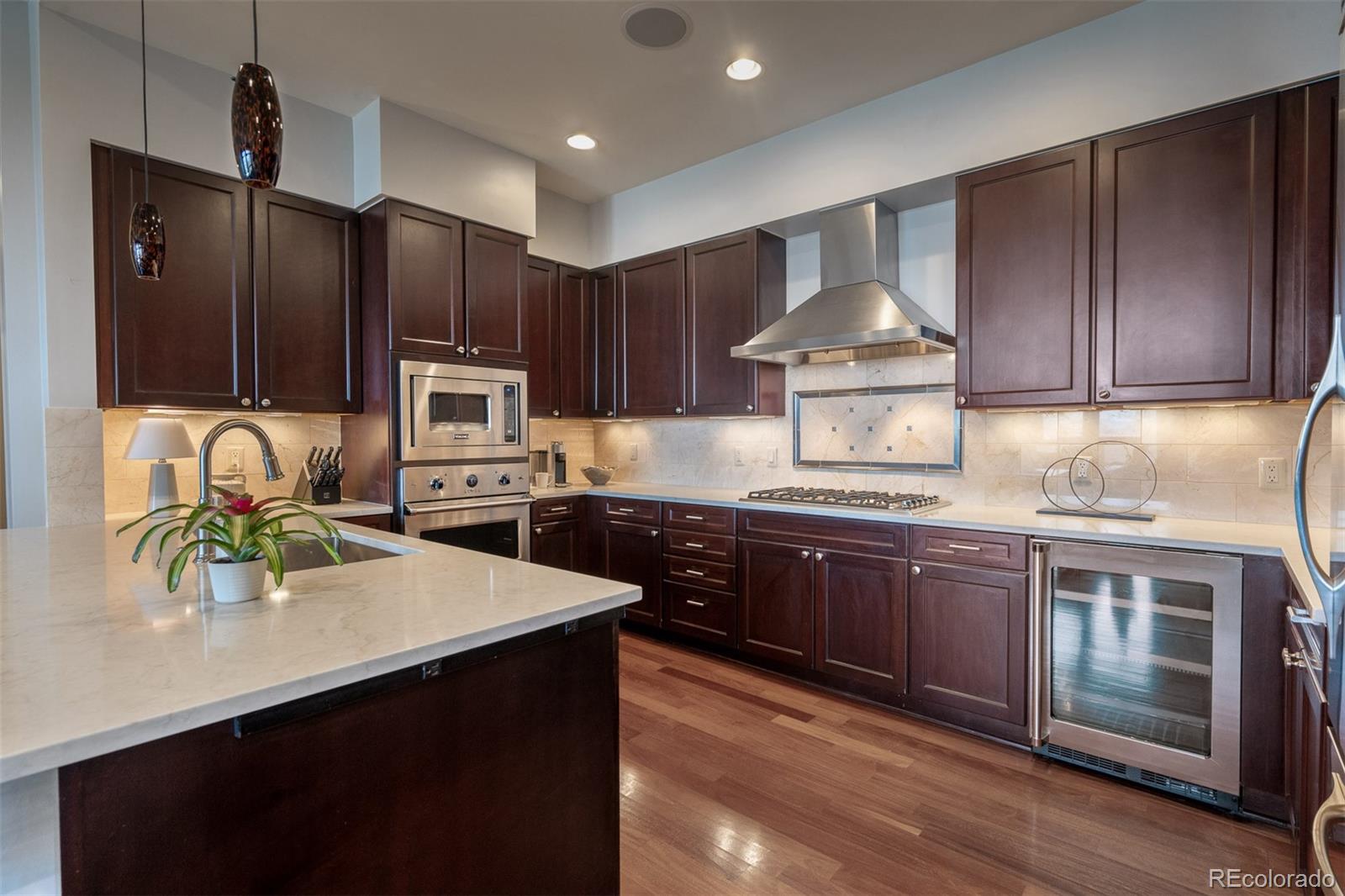 5455 Landmark Place Greenwood Village CO 80111