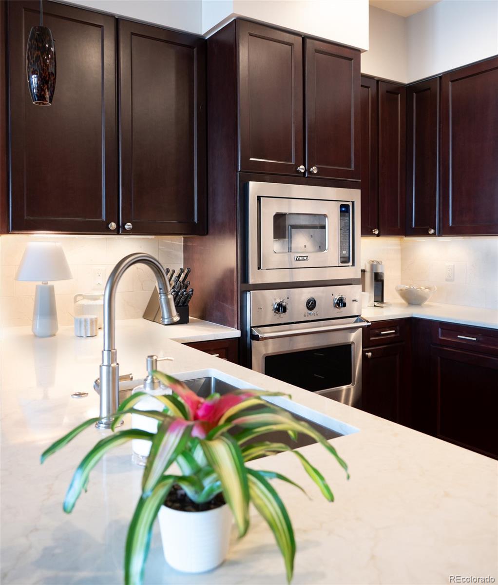 5455 Landmark Place Greenwood Village CO 80111