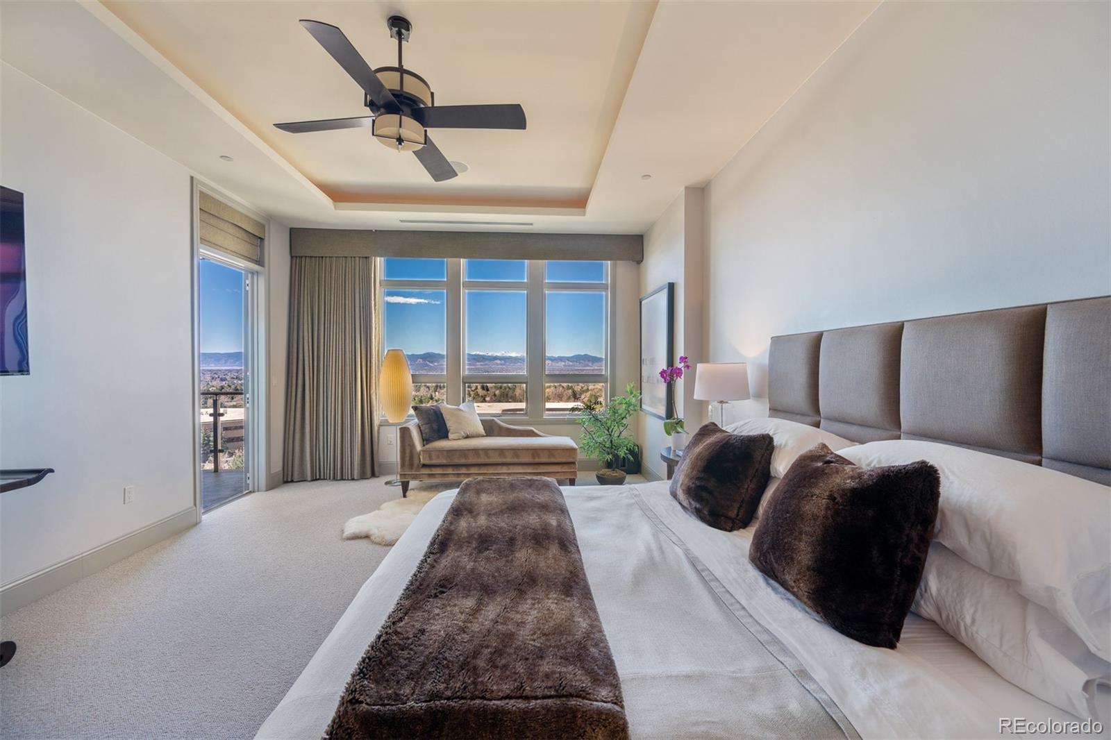 5455 Landmark Place Greenwood Village CO 80111