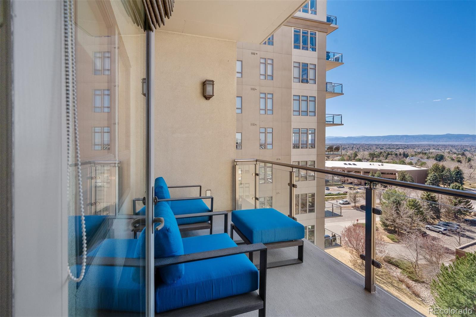 5455 Landmark Place Greenwood Village CO 80111