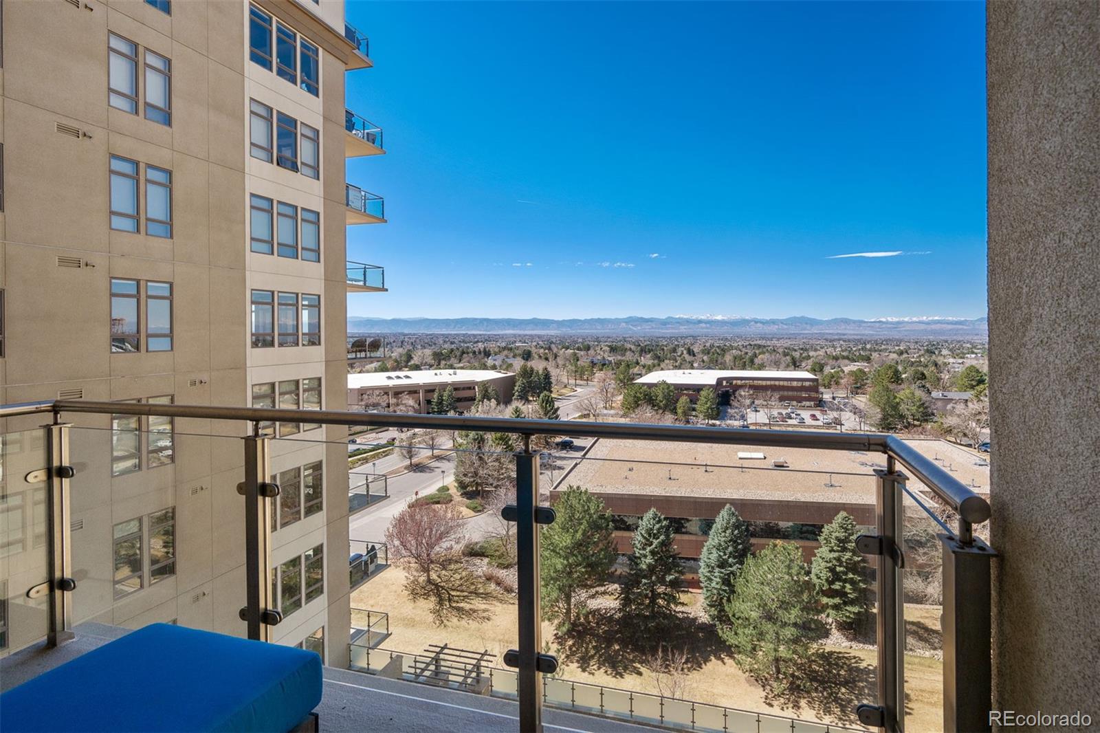 5455 Landmark Place Greenwood Village CO 80111