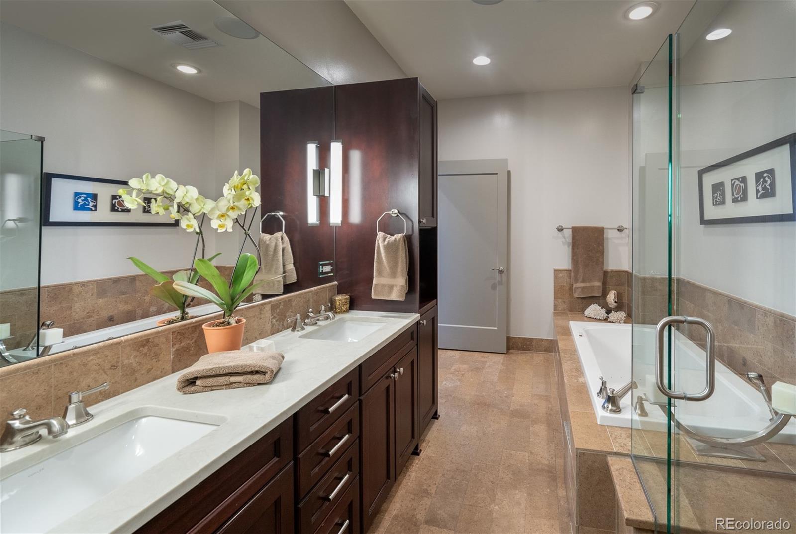 5455 Landmark Place Greenwood Village CO 80111