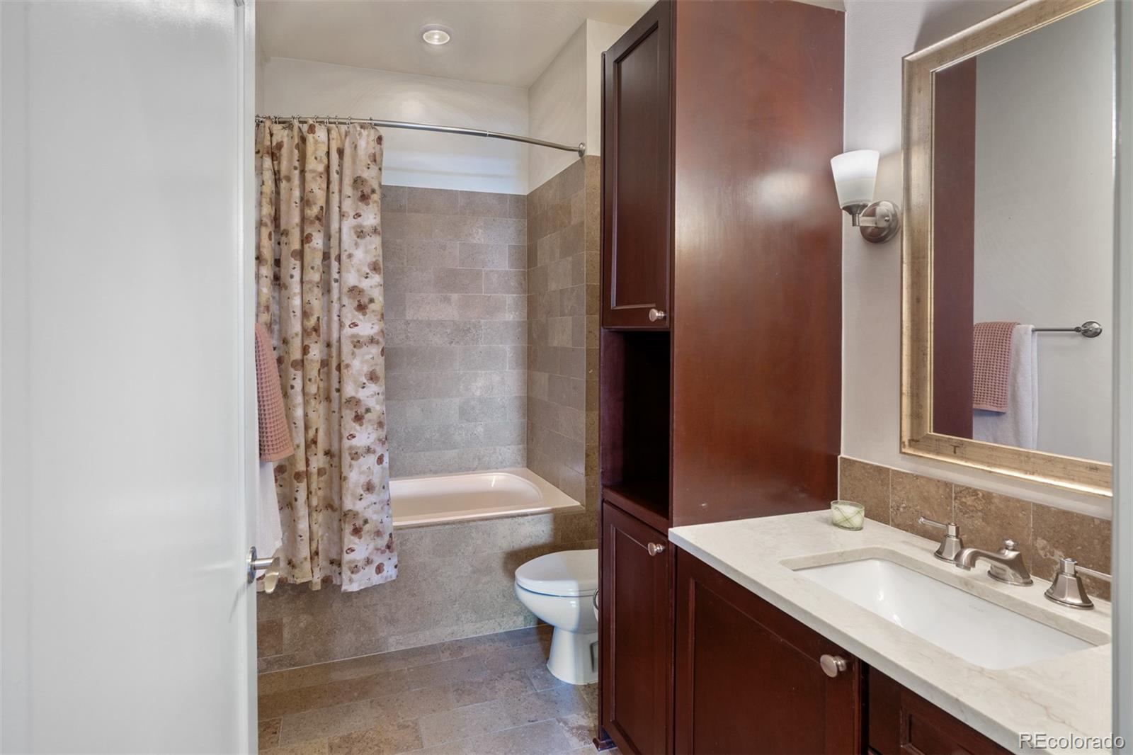 5455 Landmark Place Greenwood Village CO 80111