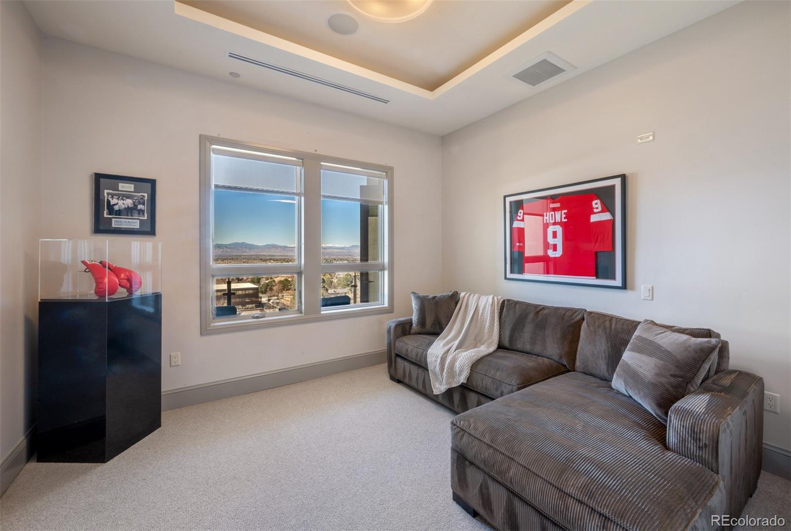 5455 Landmark Place Greenwood Village CO 80111