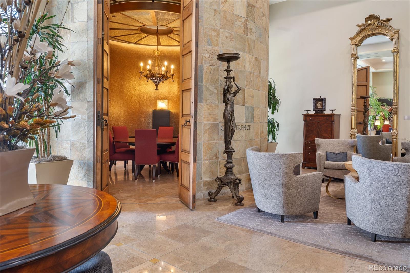 5455 Landmark Place Greenwood Village CO 80111