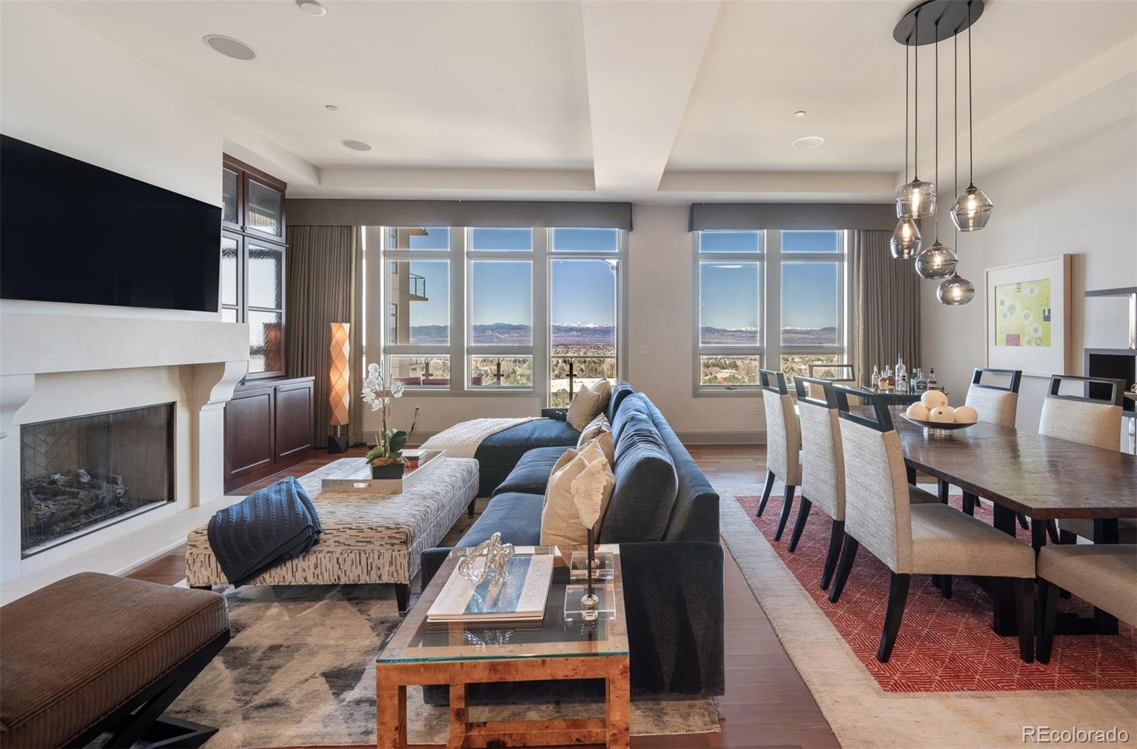 5455 Landmark Place Greenwood Village CO 80111