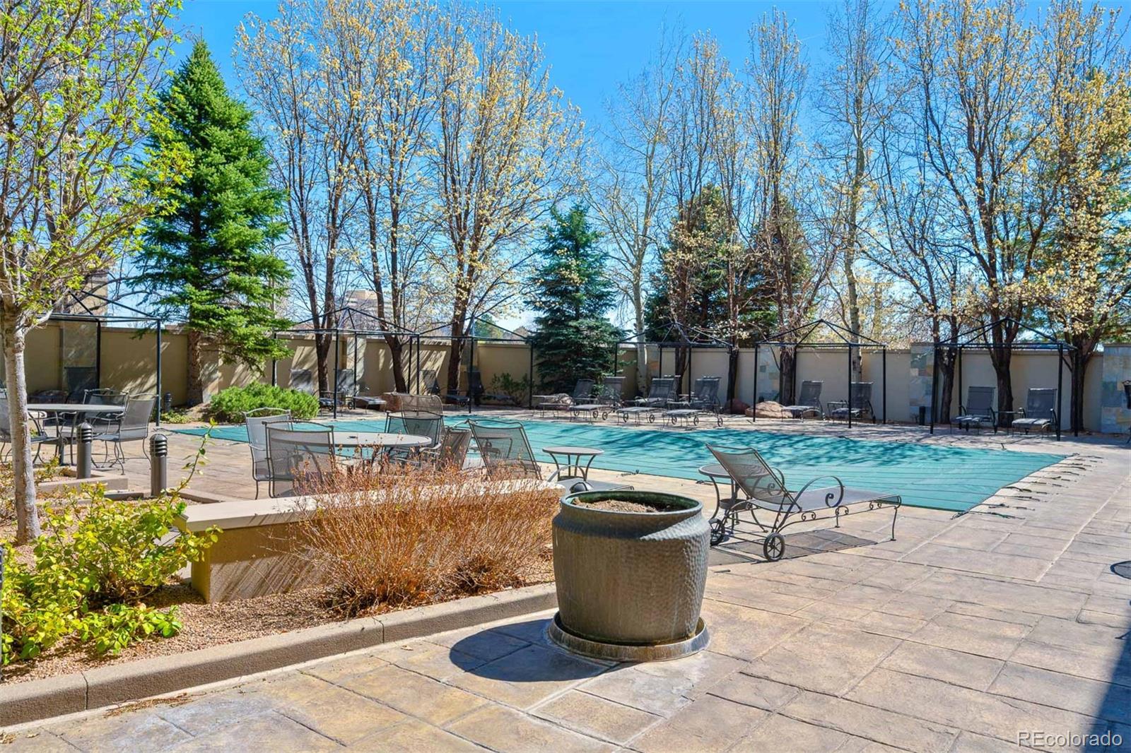 5455 Landmark Place Greenwood Village CO 80111