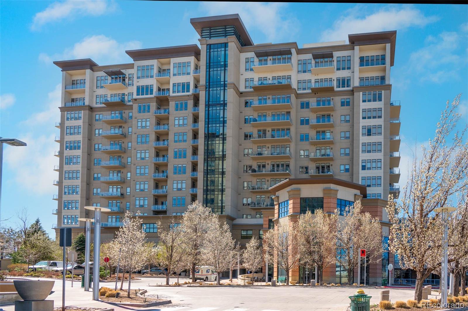 5455 Landmark Place Greenwood Village CO 80111