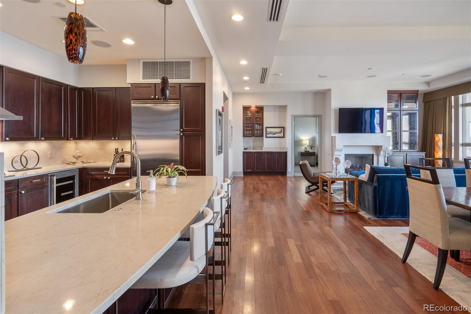 5455 Landmark Place Greenwood Village CO 80111